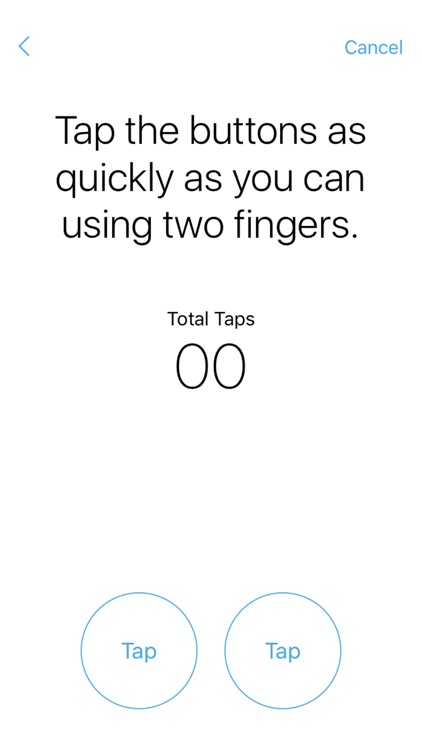 MyCap screenshot-3