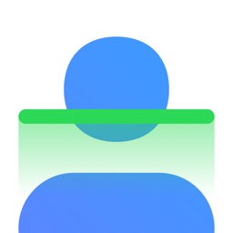 Lead Retrieval by Attendify
