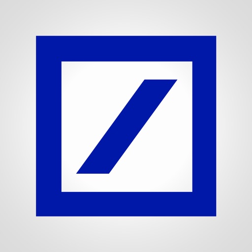 Mi Banco db