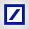 Mi Banco db is the Mobile Banking App for Deutsche Bank Spain customers