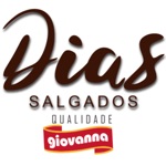 Dias Salgados