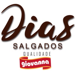 Dias Salgados