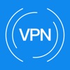 Hotspot VPN - Unlimited Proxy