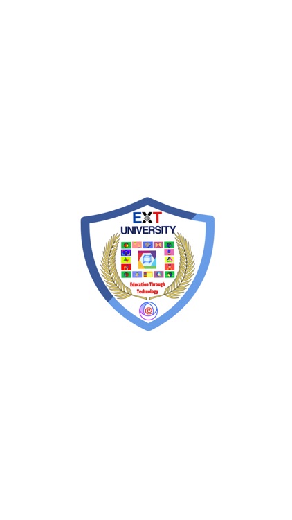 EXT University