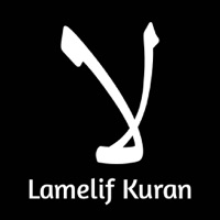 Lamelif app not working? crashes or has problems?