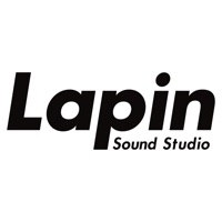 SOUND STUDIO LAPIN pour PC