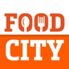 FoodCity App