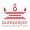 Pure Prayer, developed by Spiritual Products Private Limited, Mysore offers a unique eCommerce platform connecting all temples and religious institutions across India