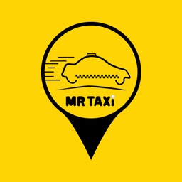 Mr Taxi