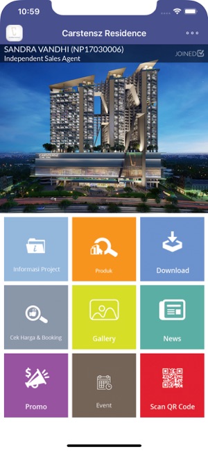 Carstensz Smart Property Tools(圖3)-速報App