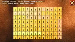 Game screenshot Spelling Lesson. mod apk