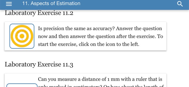 Stochastic Signal Processing(圖5)-速報App