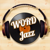 Word Jazz pour PC