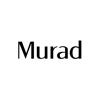 Murad Việt Nam