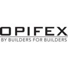 Top 10 Business Apps Like Opifex - Best Alternatives