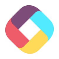 Fliplet Viewer pour PC