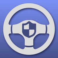 UBI APP pour PC