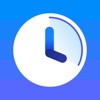 mini Timers - for Daily Tasks