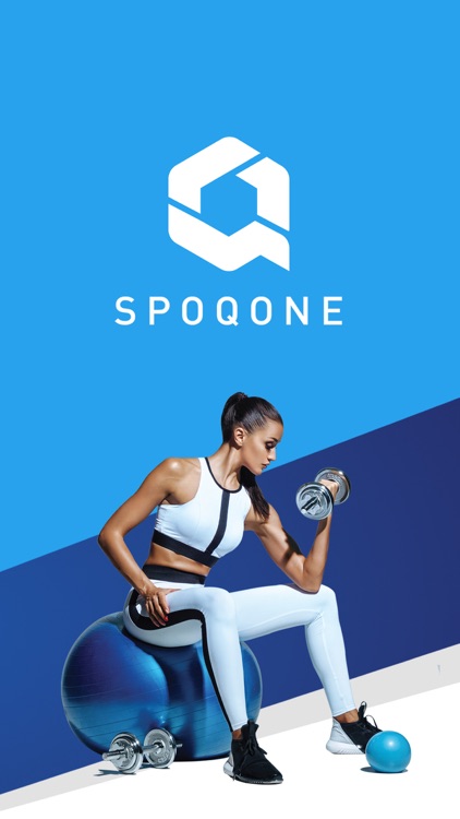 SPOQONE