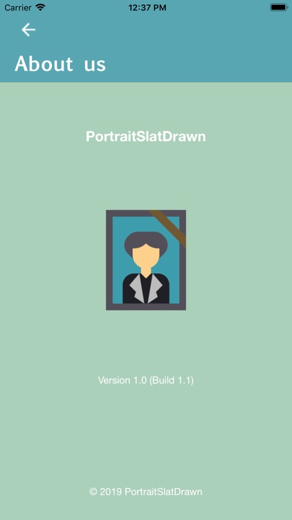 PortraitSlatDrawn screenshot-6