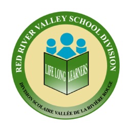 Red River Valley Sch Div