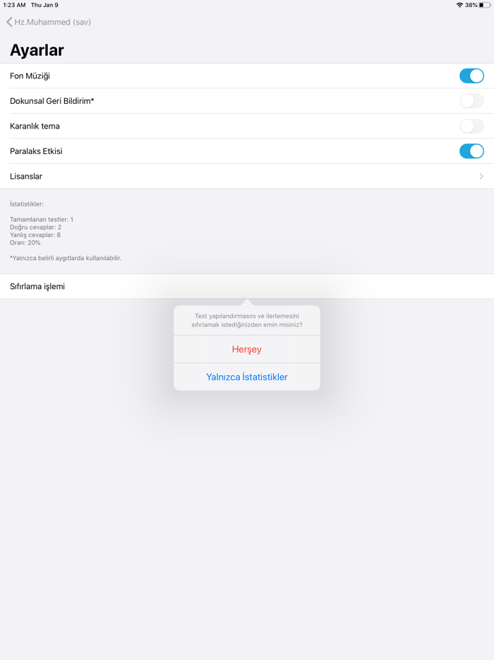 Peygamberim-Hz.Muhammedsav