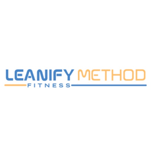 Leanify Method Fitness