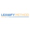 The Leanify Method Fitness app is designed for clients of trainers who have enrolled in the Leanify Method Fitness program