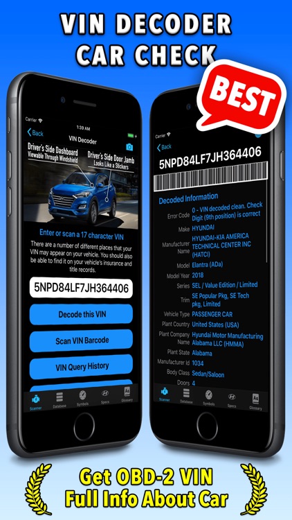 Hyundai App