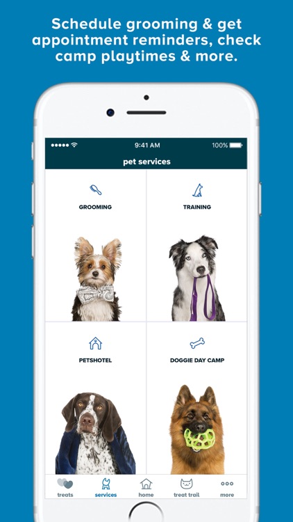 PetSmart, Inc.