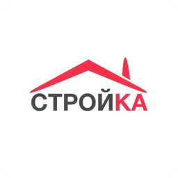 СТРОЙКАТАЛОГ