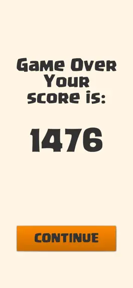 Game screenshot 2048-Amazing! hack