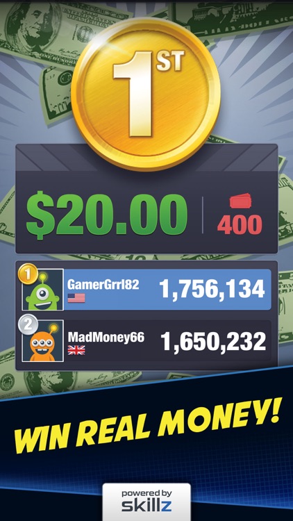 Diamond Strike - Match 3 Games