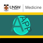 Top 20 Education Apps Like UNSW Medicine OAApp - Best Alternatives