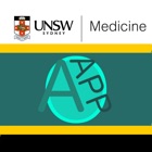 UNSW Medicine OAApp