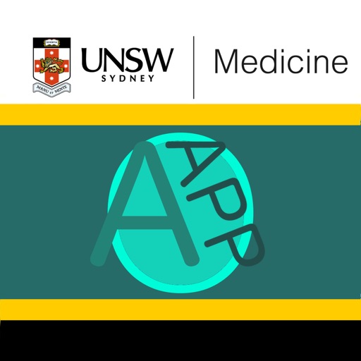 UNSW Medicine OAApp Download