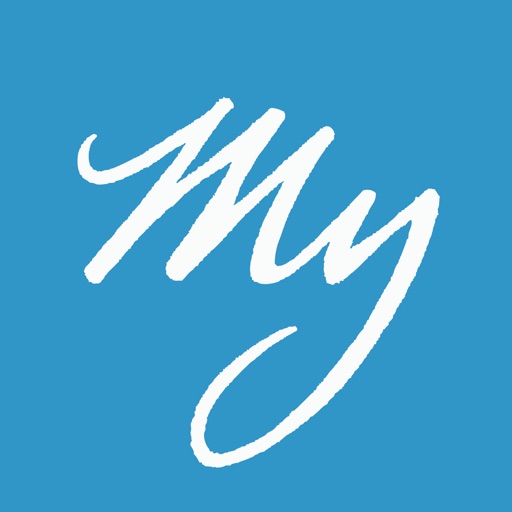 MyDirectives MOBILE iOS App