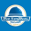 The Sentinel Sec by Thunder