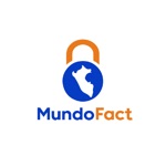 MundoFact