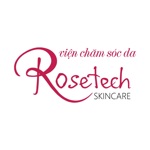 Rosetech