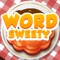 Do you enjoy the excitement of classic word games