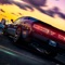 Become the king of street racing and adrenaline along with Street Racing game for mobile devices
