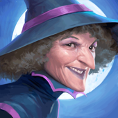 Seekers Notes®: Hidden Mystery