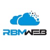 Assinatura Digital RBMWEB