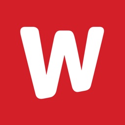 win2day Apple Watch App