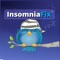 Insomnia is a sleep disorder that affects millions of people on a daily basis