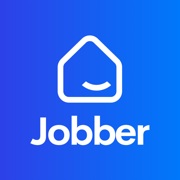 Youpijob Jobber