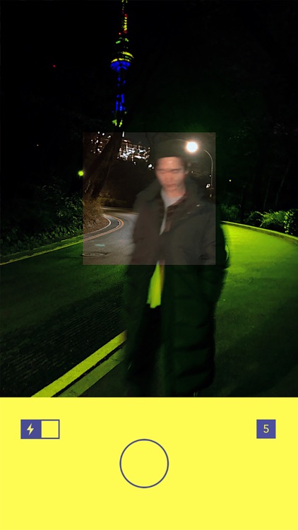 MONG LI screenshot-4