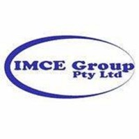 IMCE Homeware pour PC