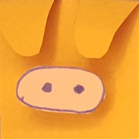 Pig Bird pour PC